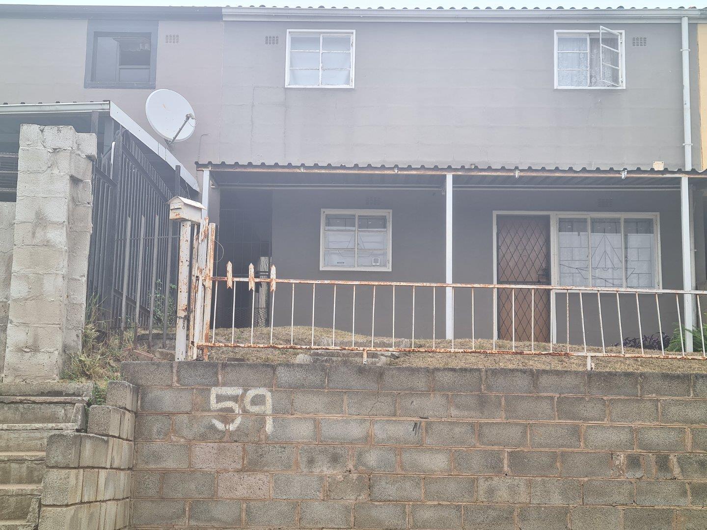 Eastwood, Pietermaritzburg Property Property and houses for sale in