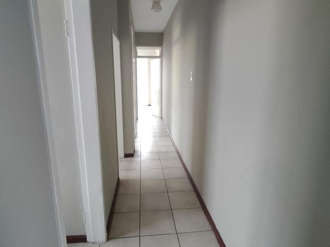2 Bedroom Apartment / Flat to Rent in Primrose