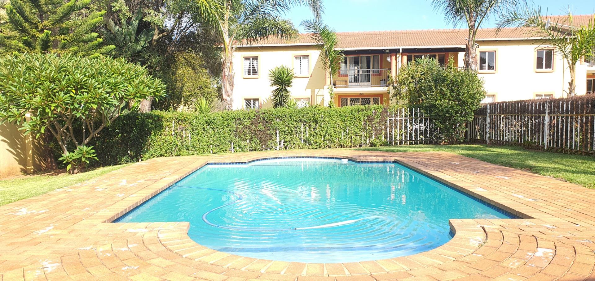 Property for sale in Gauteng Property and houses for sale in Gauteng