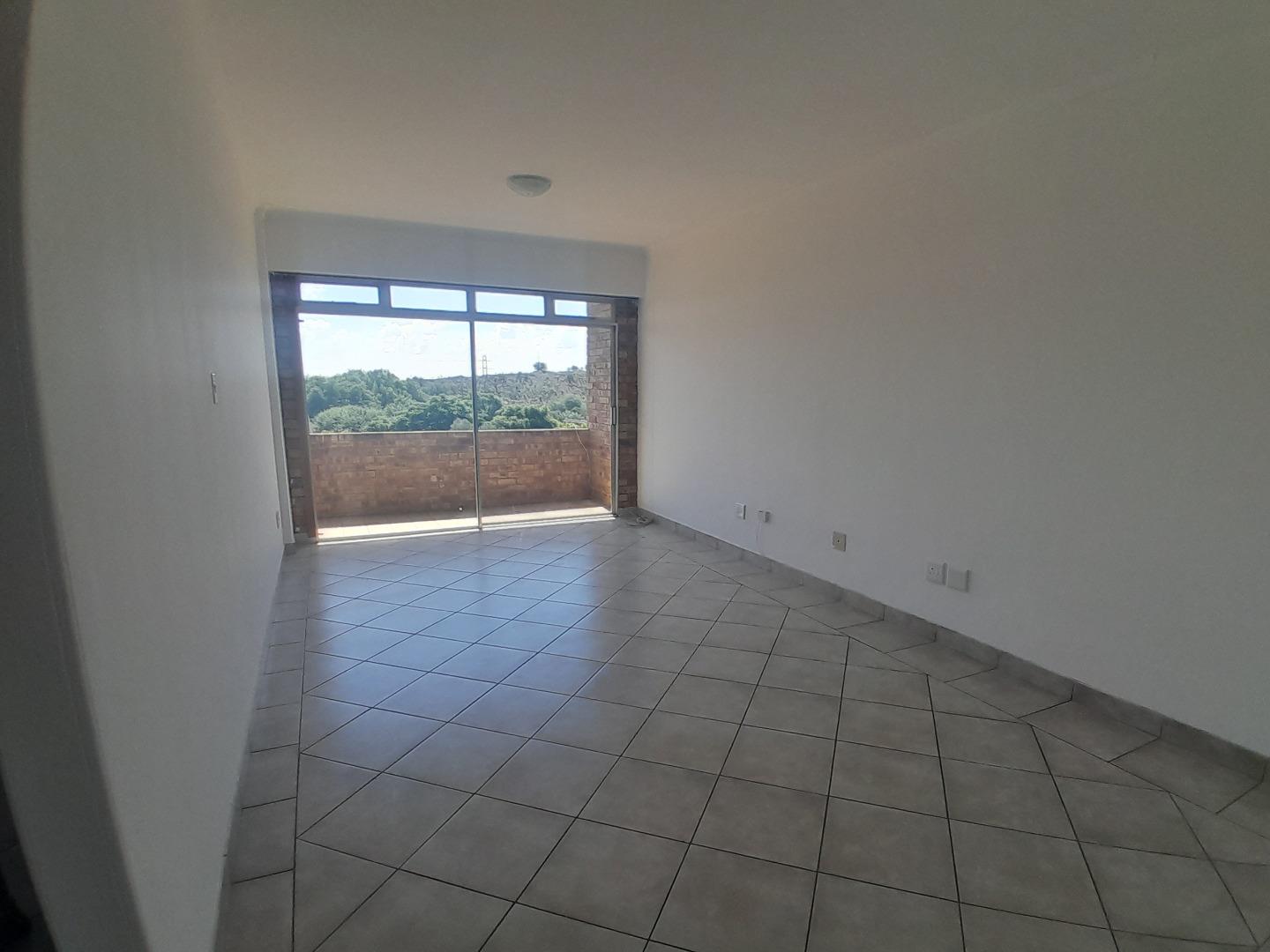 Belgravia, Kimberley Property Apartments / flats to rent in Belgravia