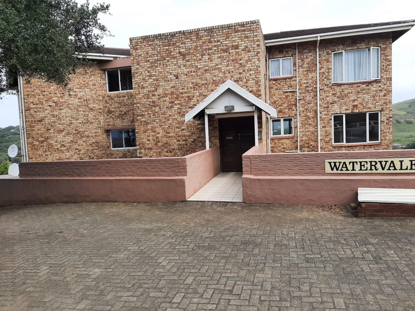 2 Bedroom Apartment / flat for sale in Freeland Park 3 Ss Watervale