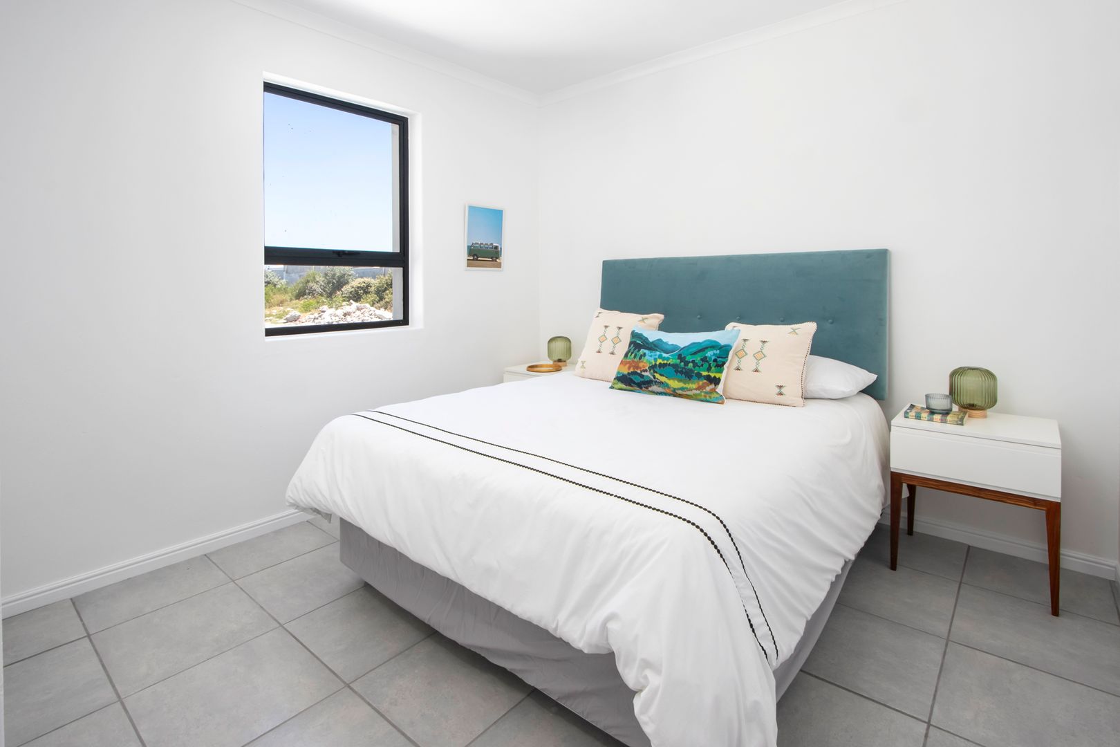 2 Bedroom Apartment / flat for sale in Westcliff 103 Mariners Village