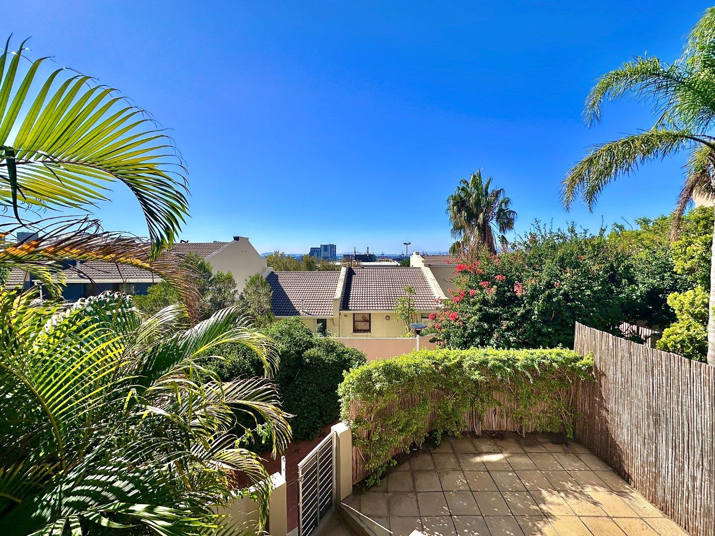 3 Bedroom Apartment / flat for sale in Zonnebloem 1 Kuyper Street