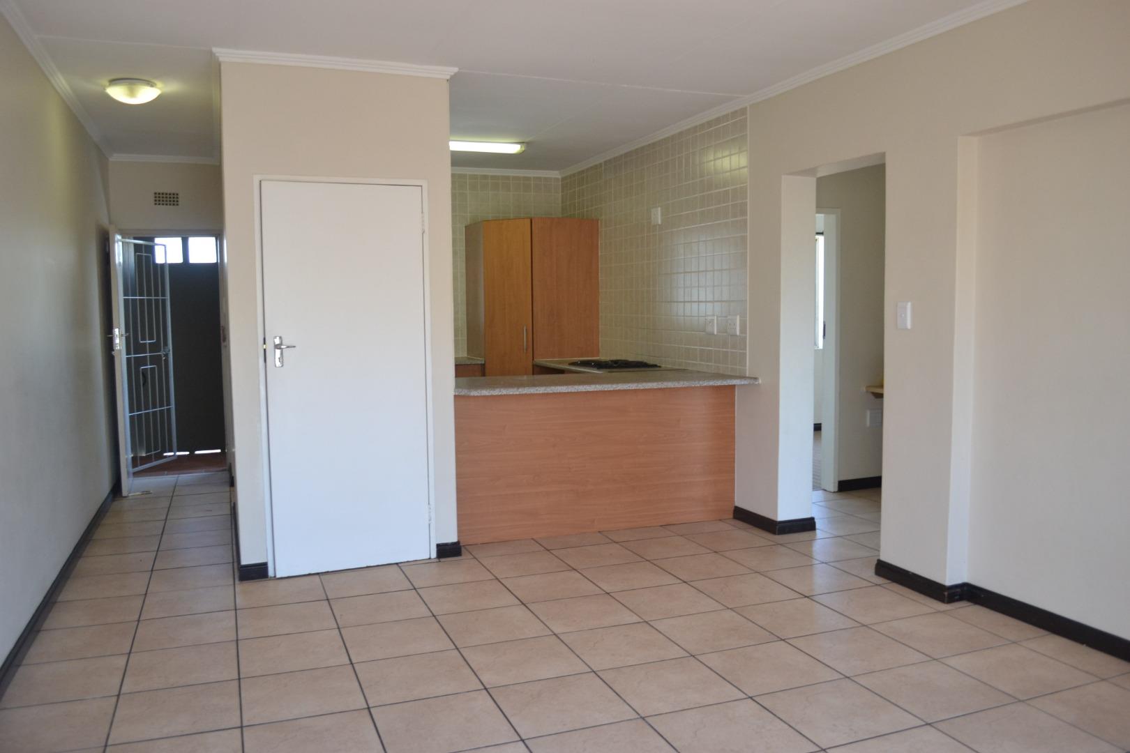 Bloubosrand Property Property and houses to rent in Bloubosrand