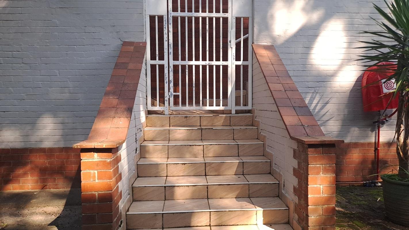 Ramsgate Property Apartments / flats to rent in Ramsgate