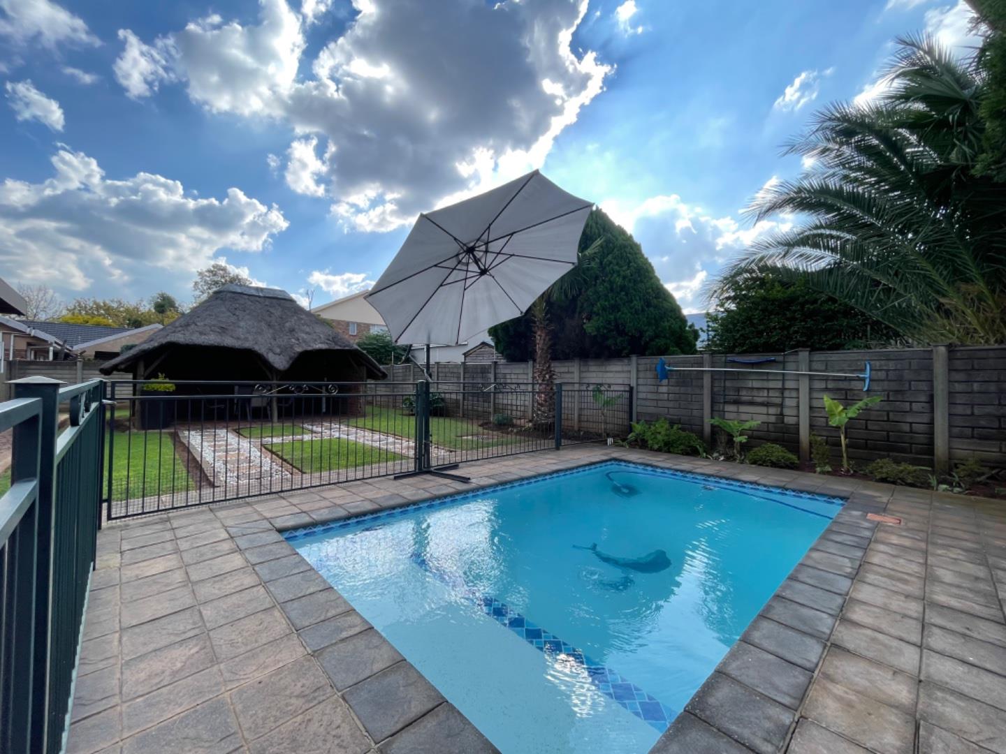 Vanderbijlpark Se 7 Property Property and houses for sale in