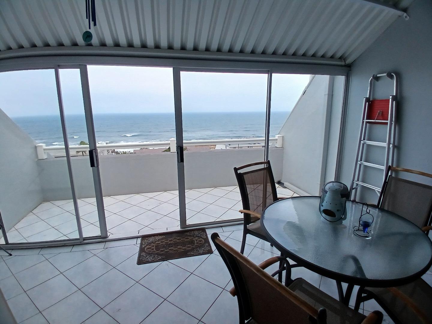 Uvongo Property Property and houses for sale in Uvongo Property24