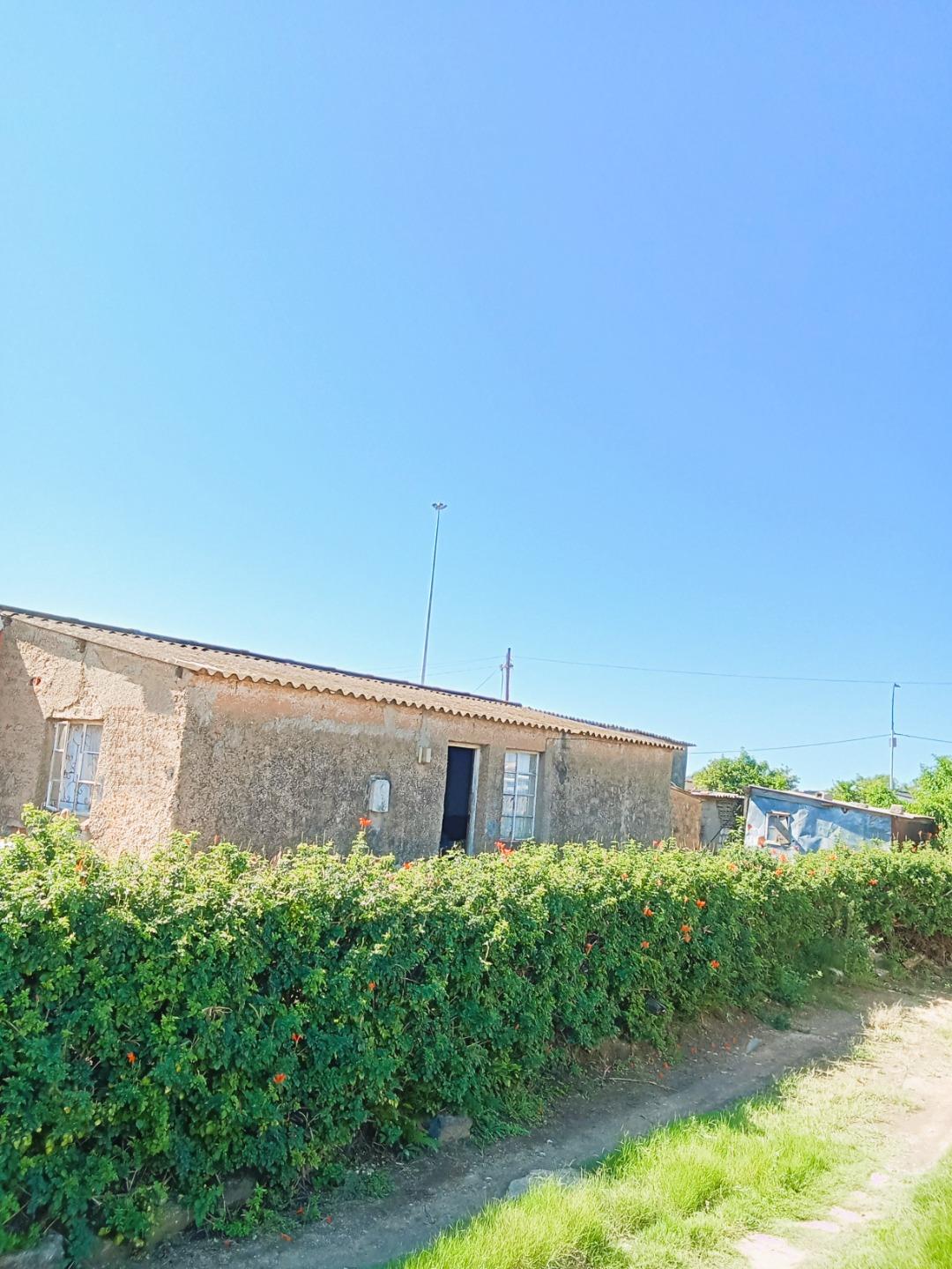 House for sale in New Brighton New Brighton P24114288751