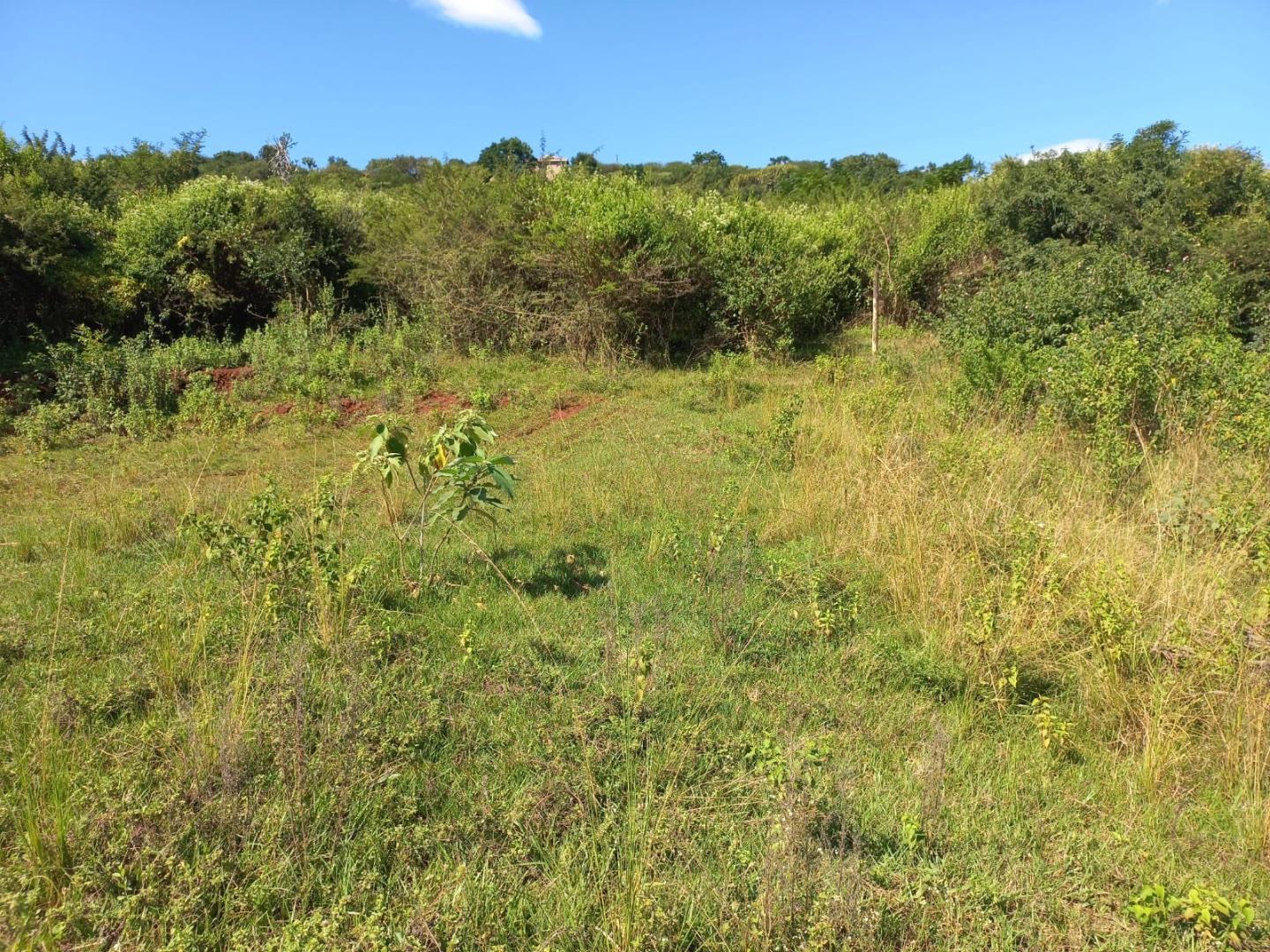 House for sale in Inanda P24114288841