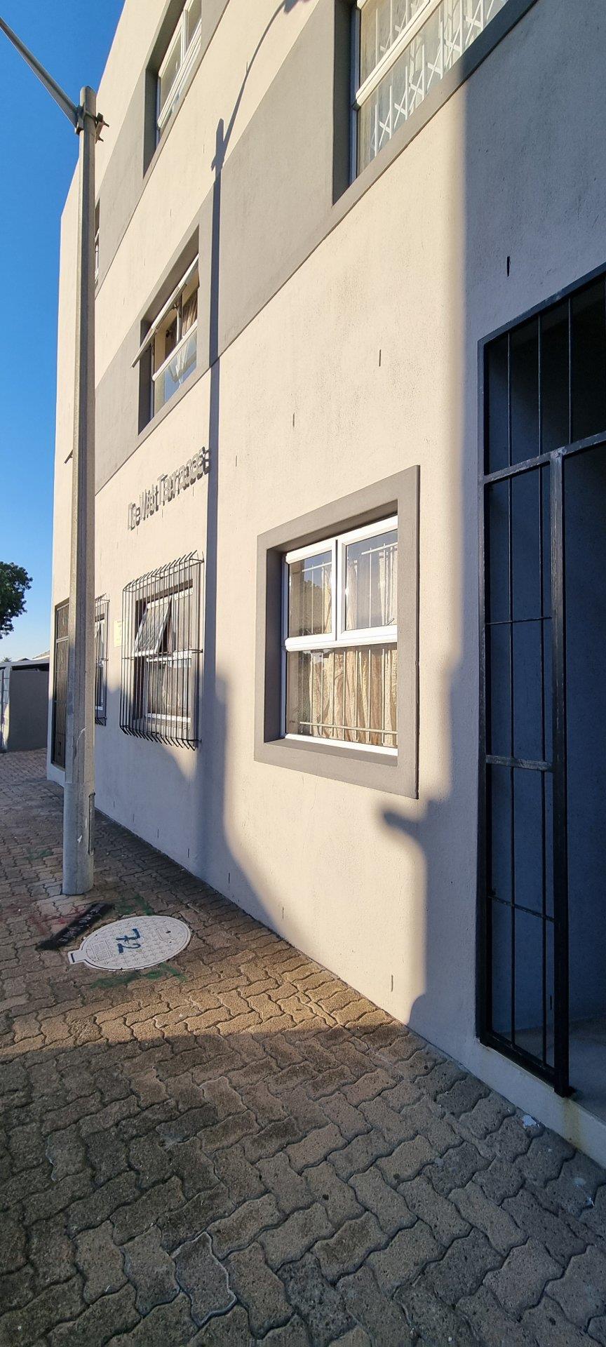 Apartments / flats for sale in Goodwood Goodwood Property