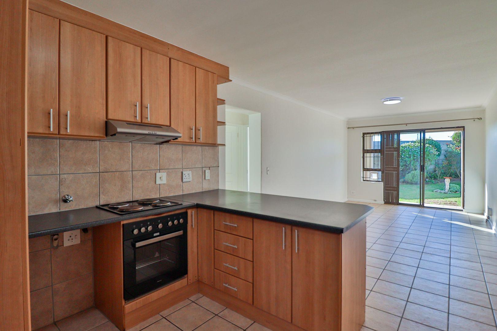 Rosedale Estate Property Property and houses for sale in Rosedale Estate