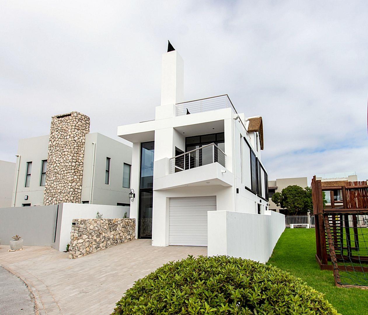 Waterfront, Langebaan Property Property and houses for sale in