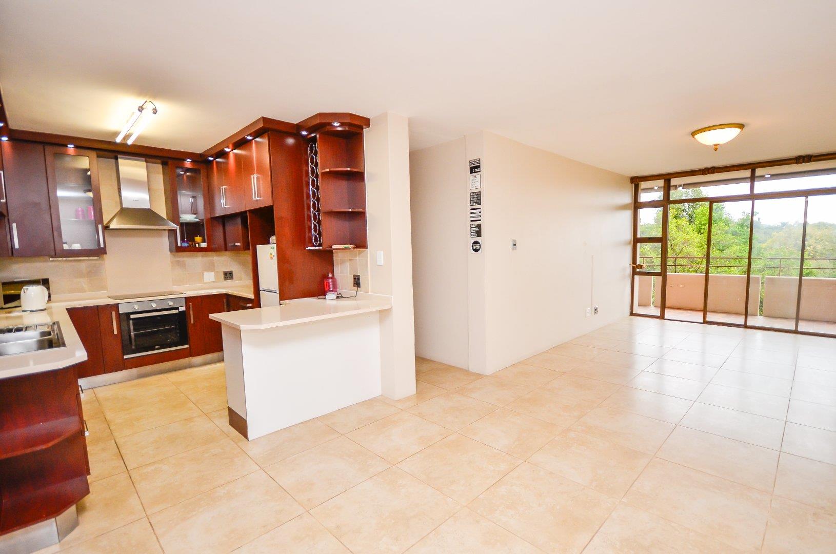 3 Bedroom Apartment / flat for sale in Lynnwood Glen 74 Ilkey Road