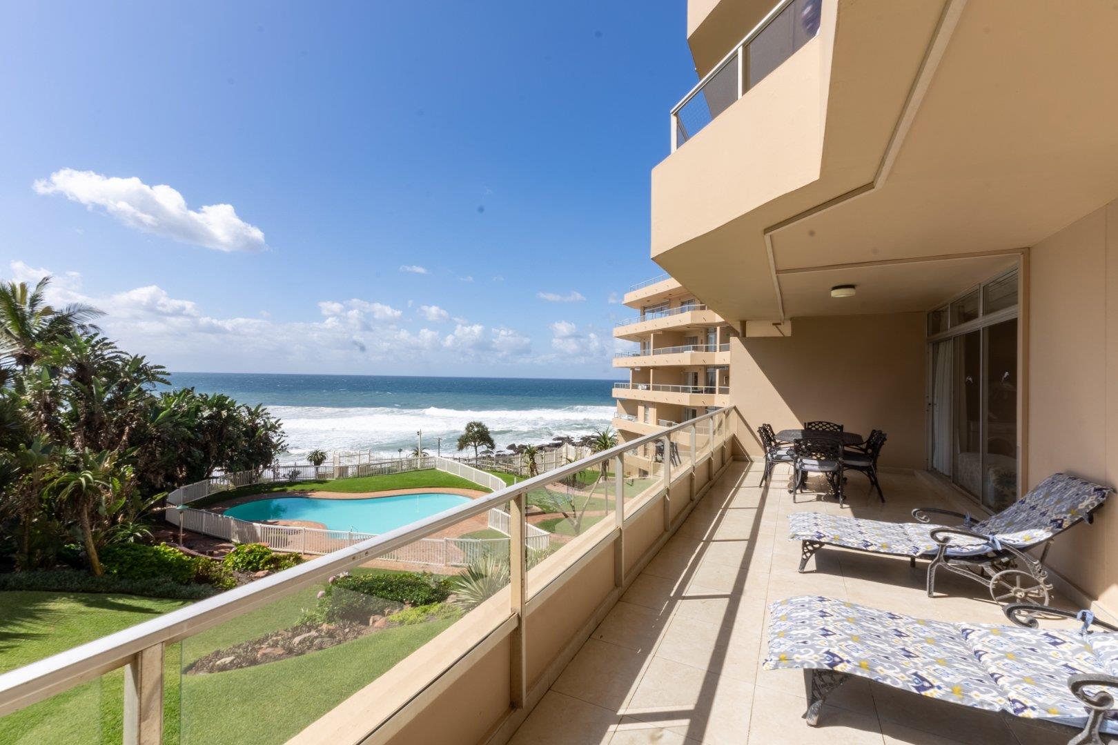 Apartments / flats for sale in Ballito Ballito Property Property24