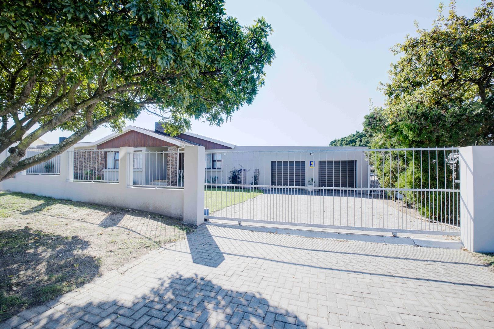 Fernglen Property Property and houses for sale in Fernglen