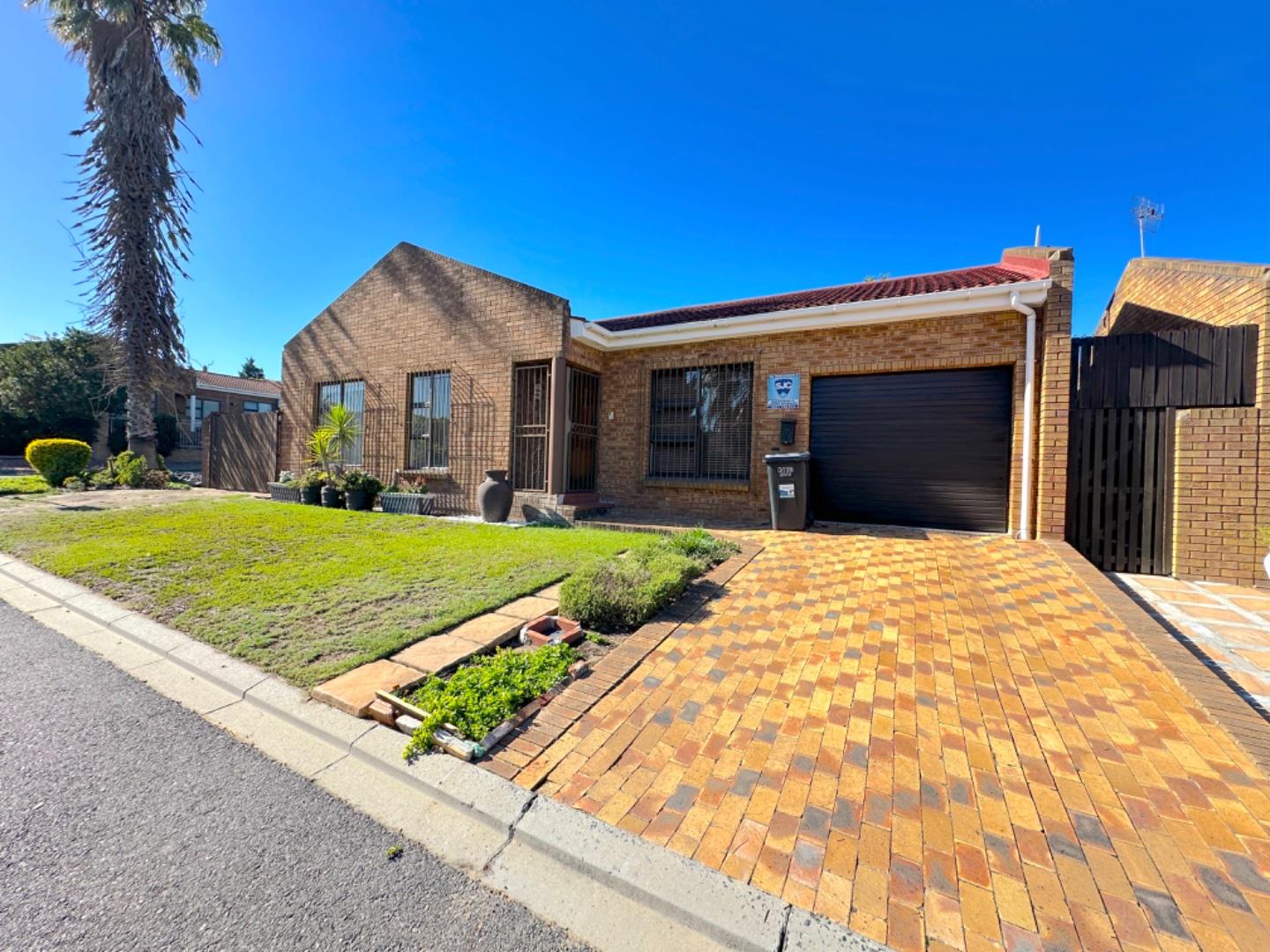 Houses for sale in Brackenfell Brackenfell Property