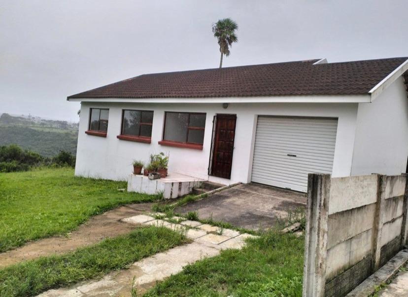 3 Bedroom House for sale in Greenfields P24114290277