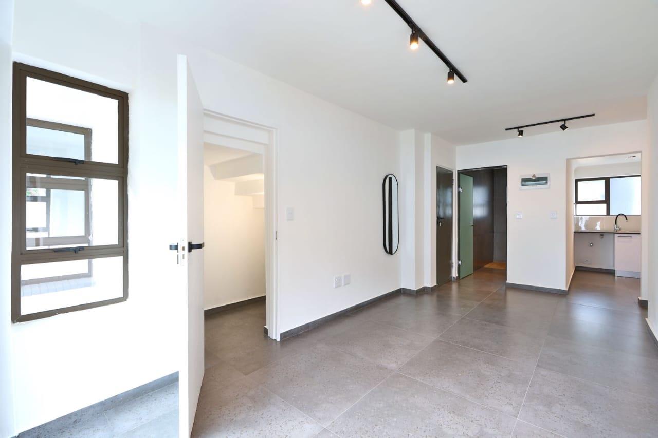 0.5 Bedroom Apartment / flat to rent in Blairgowrie P24114290405