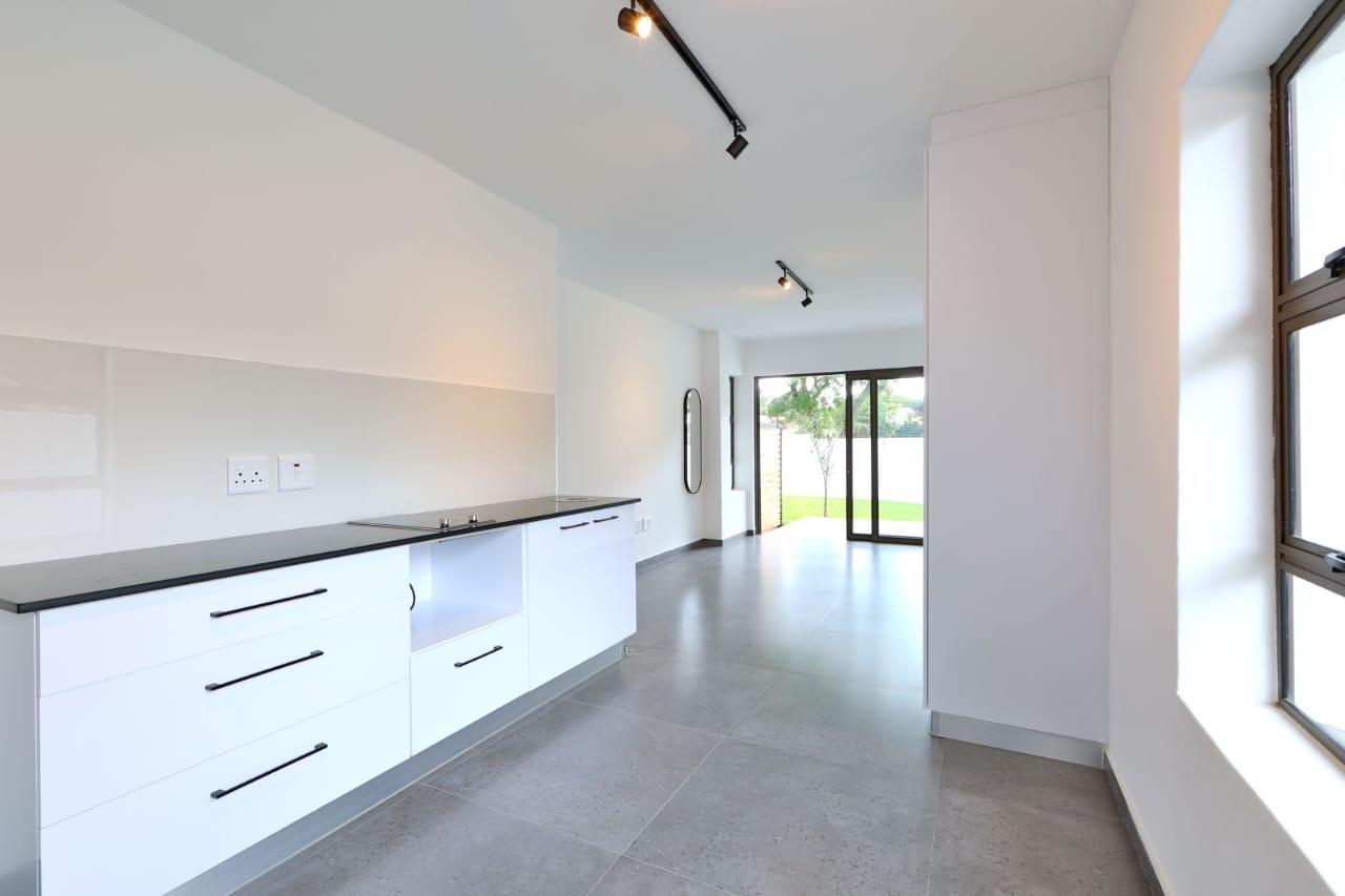 Blairgowrie Property Apartments / flats to rent in Blairgowrie