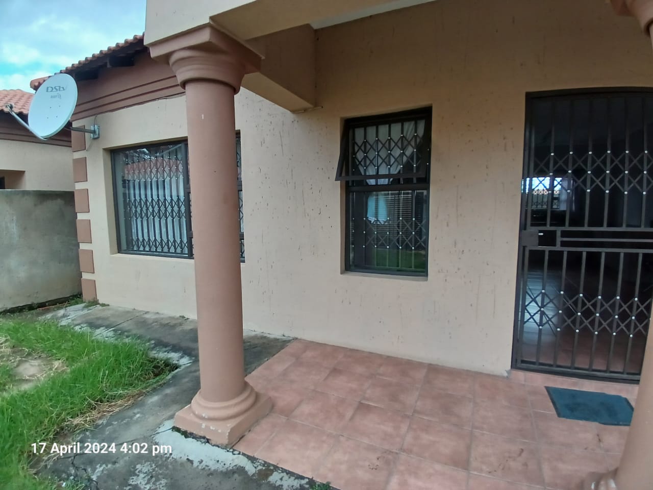 Property and houses to rent in Ermelo Ermelo Property Property24