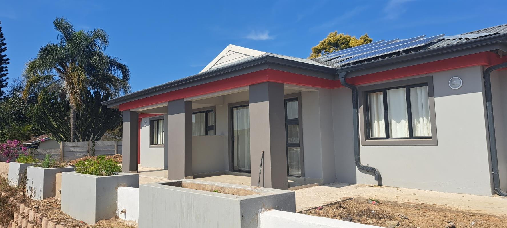 Mount Moreland Property Property and houses to rent in Mount Moreland