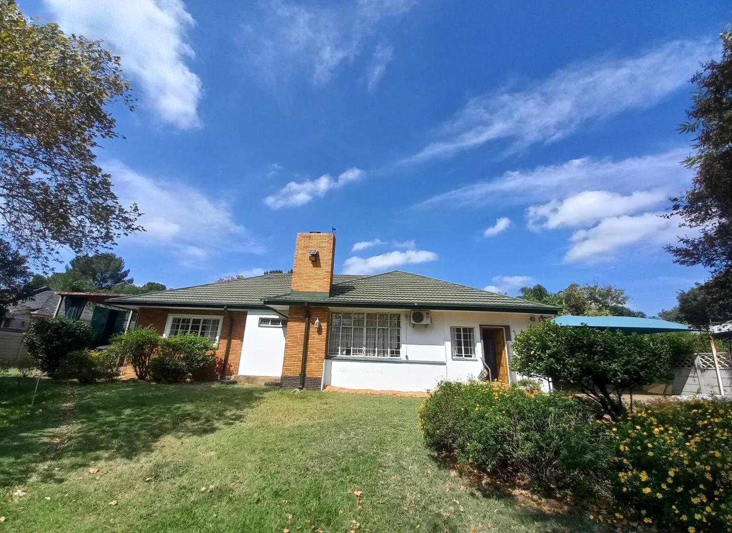 Lambton Property Property and houses for sale in Lambton Property24