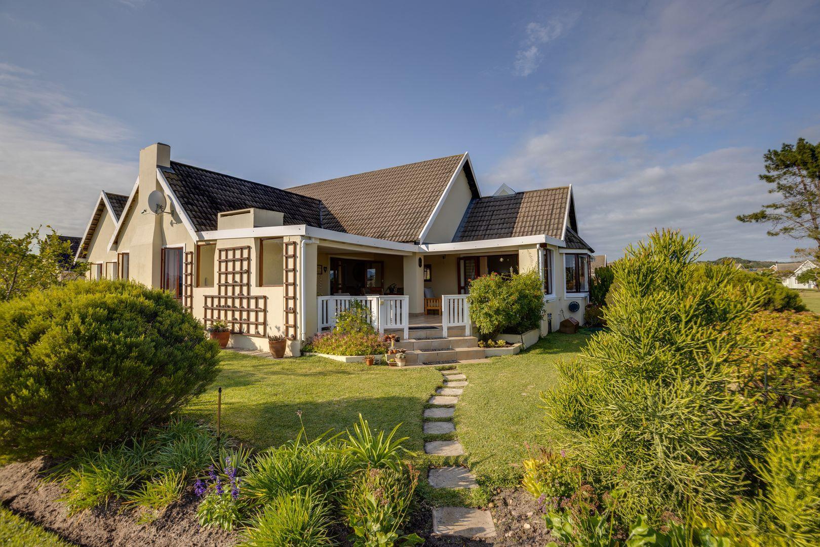 Property and houses for sale in Sedgefield Sedgefield Property