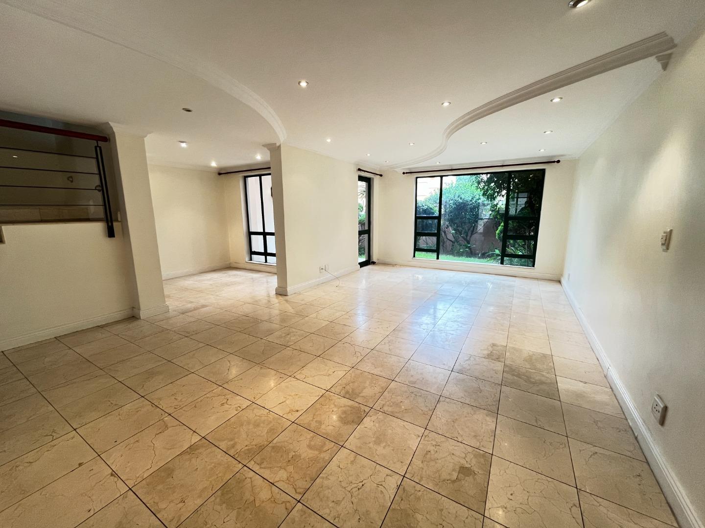 3 Bedroom Townhouse for sale in Bedford Gardens 2 Ss Villa Abrosia