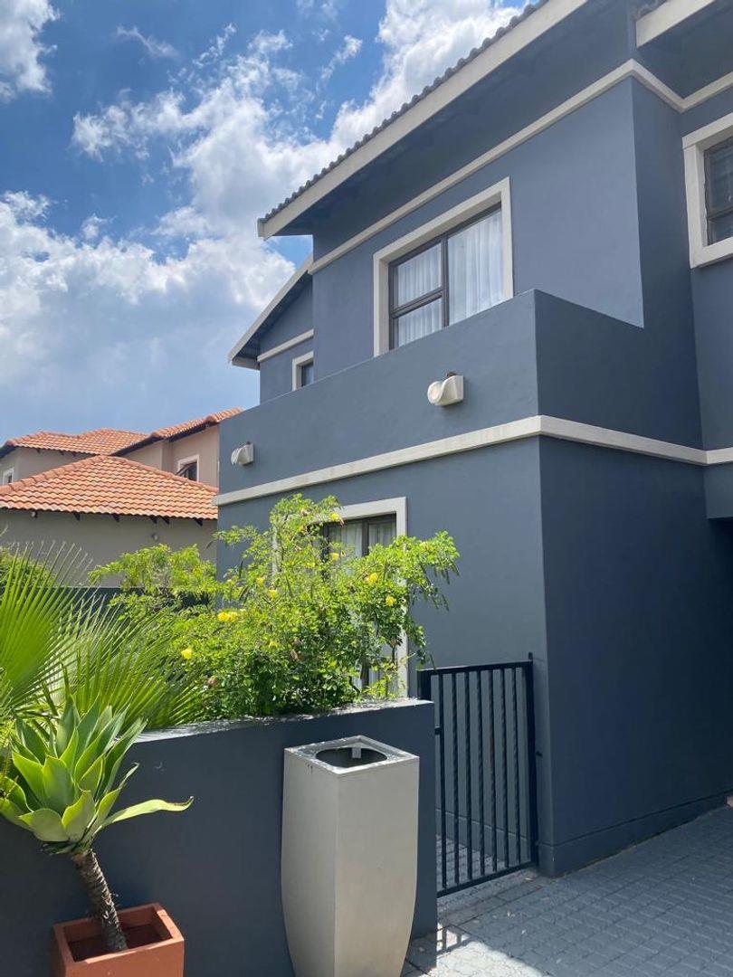 Highlands Estate, Pretoria Property Property and houses for sale in