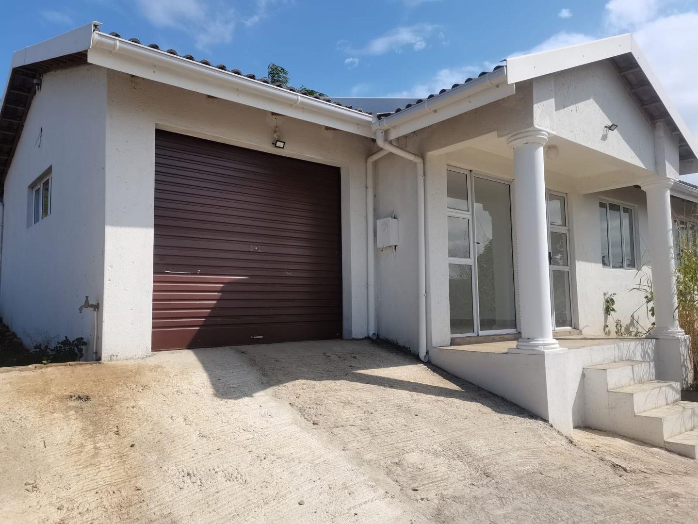 3 Bedroom House for sale in Riverview Park P24114292323