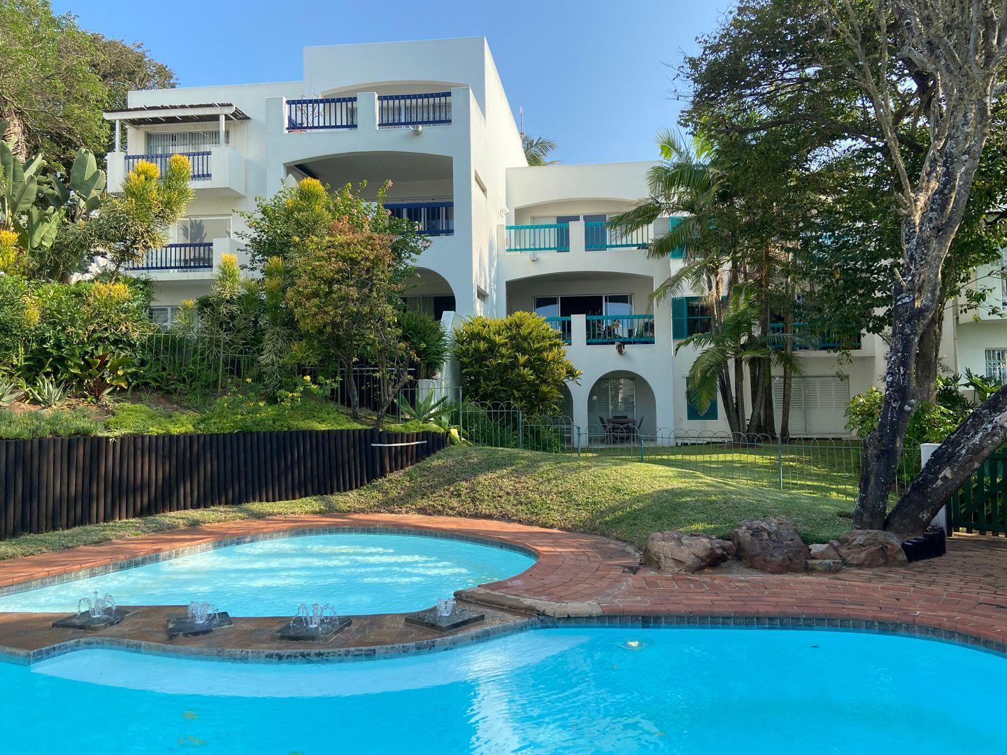 Shakas Rock Property Property and houses for sale in Shakas Rock