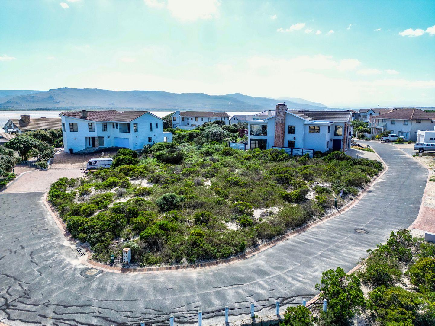 Vacant land / plot for sale in Sandown Bay P24114292477