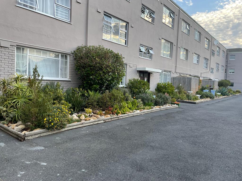 Diep River Property Property and houses for sale in Diep River