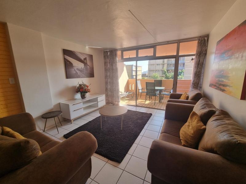 Sunnyside, Pretoria Property Property and houses for sale in