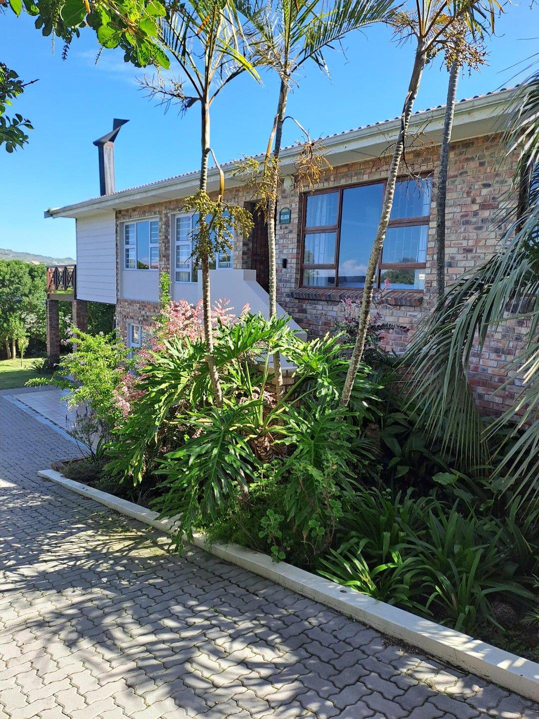 6 Bedroom House for sale in Kleinemonde 18 Dias Road P24114292694