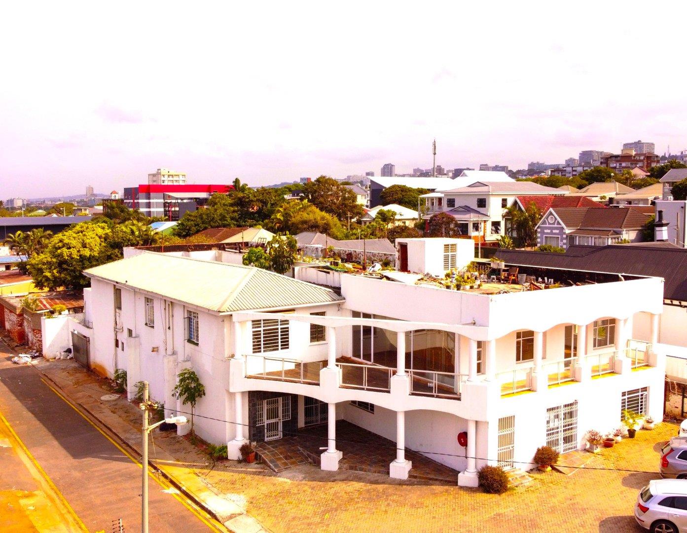 Commercial property for sale in Windermere P24114293120