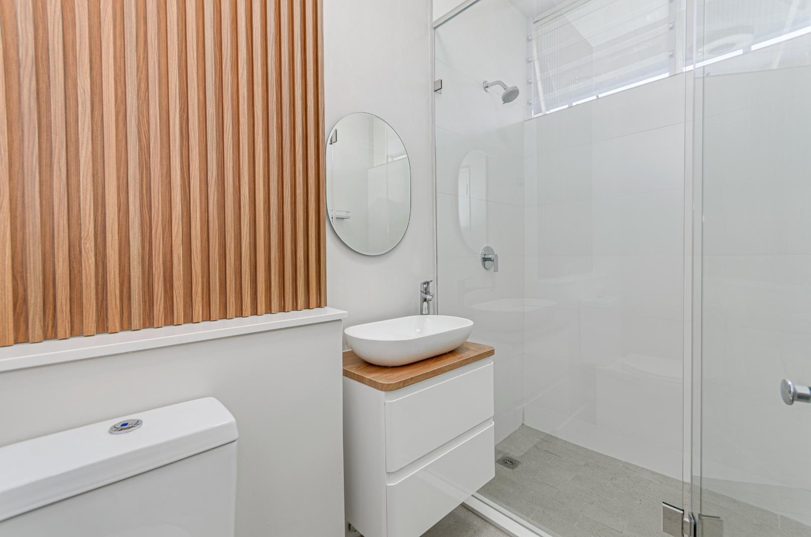 3 Bedroom Apartment / flat to rent in Atholl P24114293168