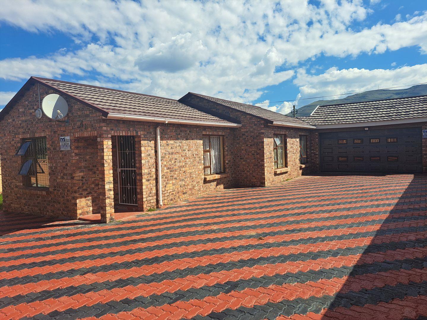 Queenstown Central Property Property and houses for sale in