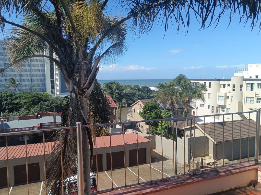 2 Bedroom Apartment / flat for sale in Margate P24114293202