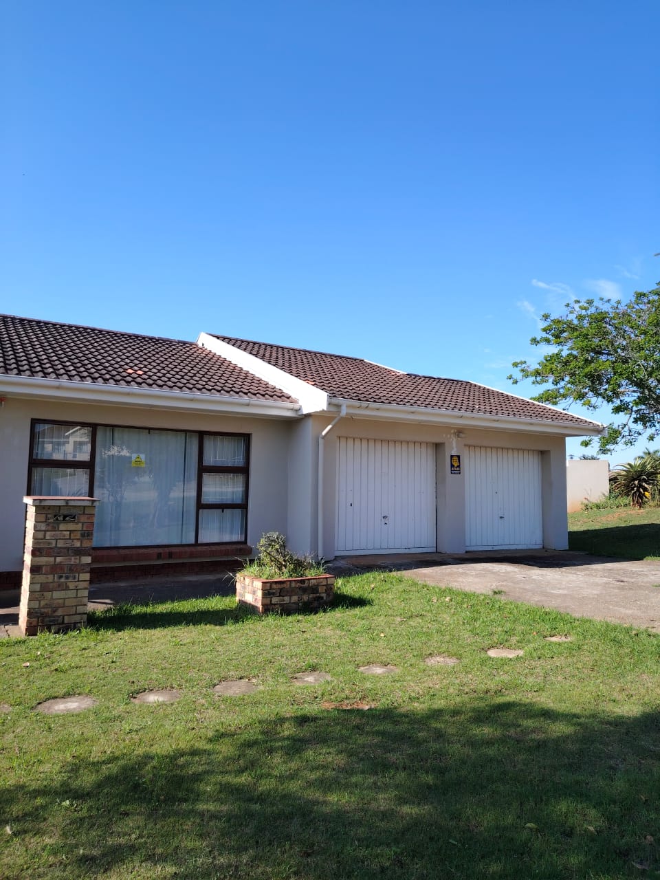 3 Bedroom House for sale in Vanes Estate P24114293236