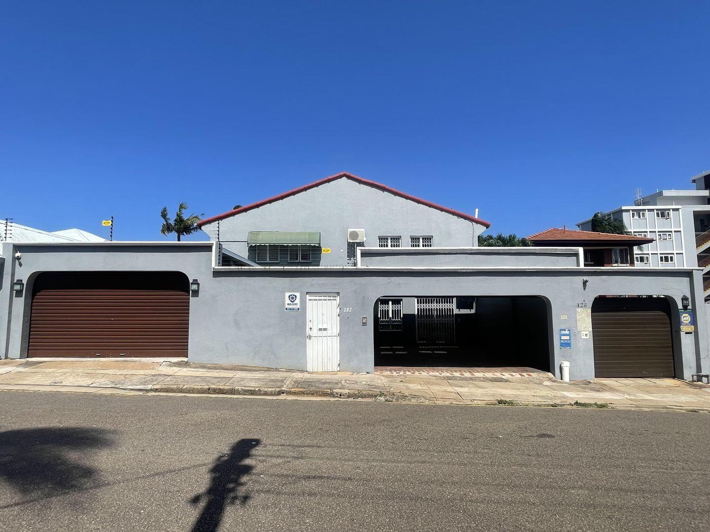 3 Bedroom Townhouse to rent in Essenwood P24113992257