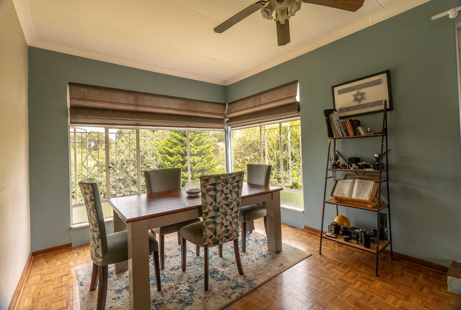 Fairmount Property Property and houses for sale in Fairmount