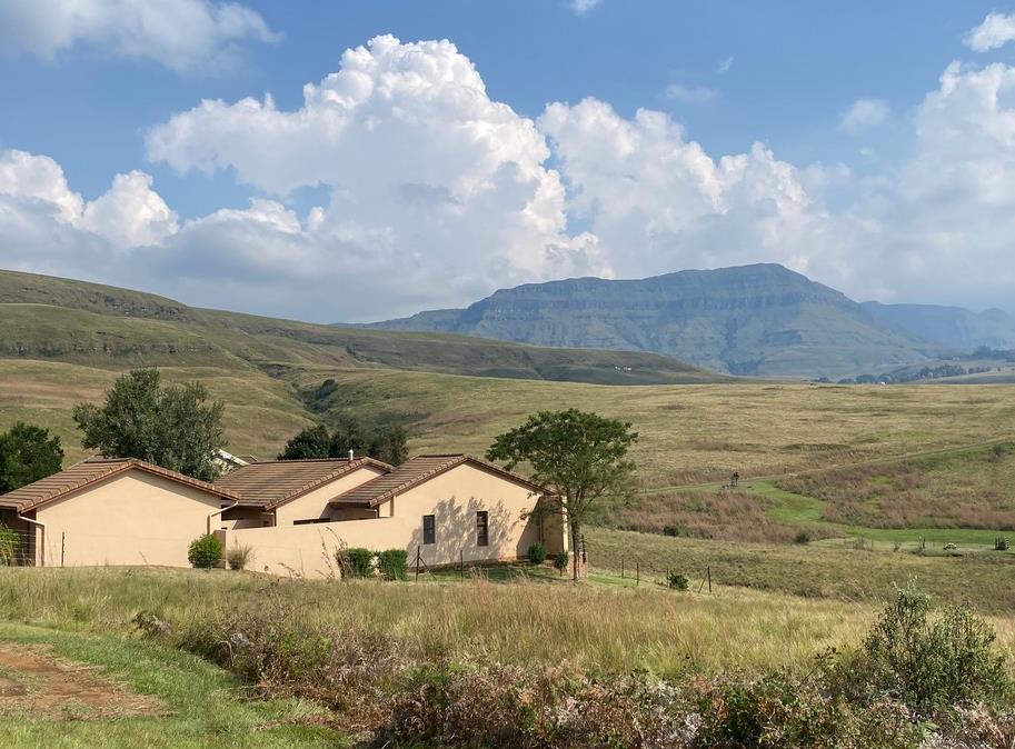 Cathkin Estate Land For Sale at Jeanne Coffee blog