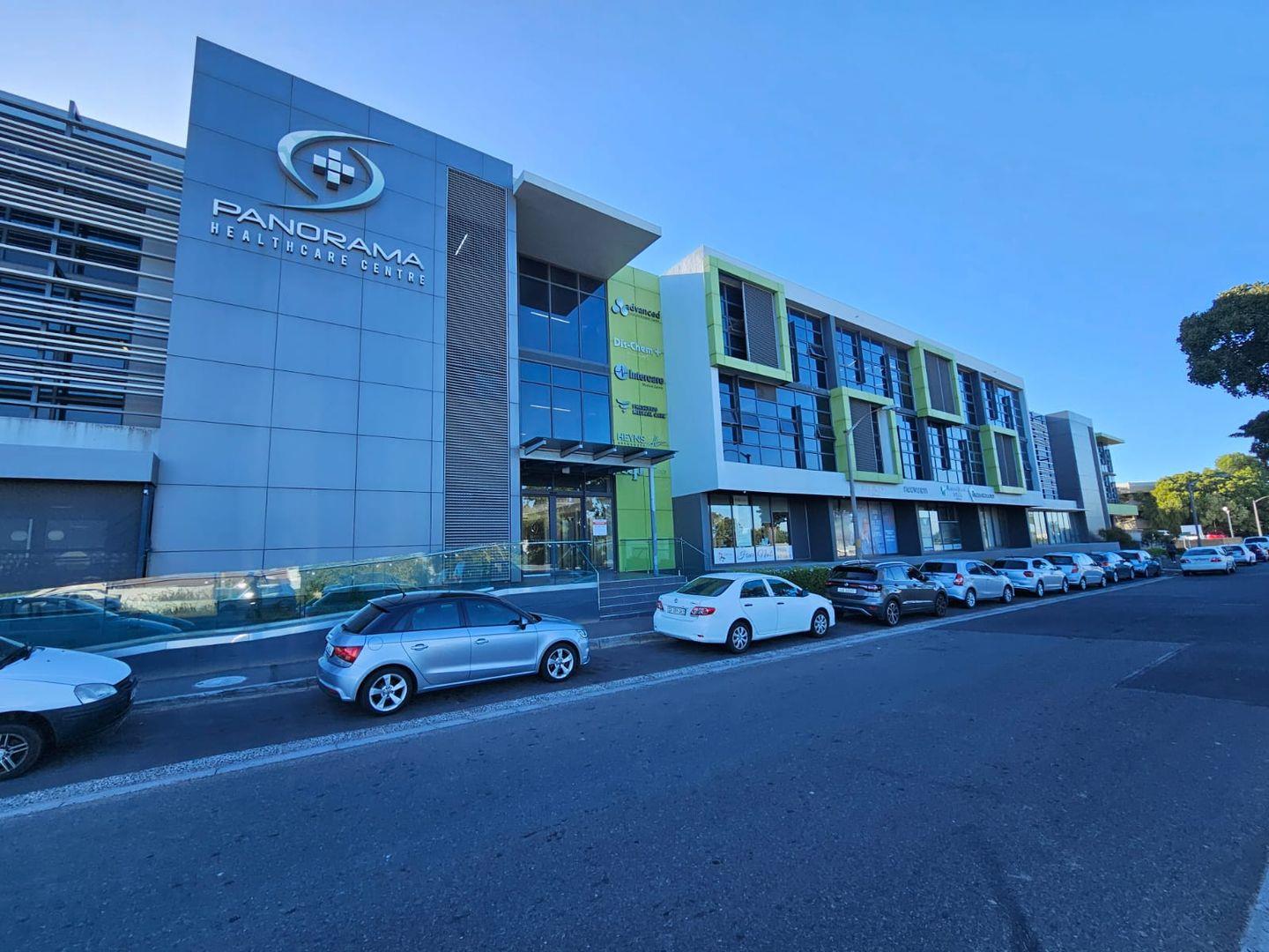 Panorama, Parow Property Property and houses to rent in Panorama