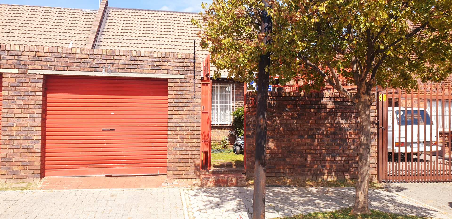 Forest Hill, Johannesburg Property Property and houses for sale in Forest Hill, Johannesburg