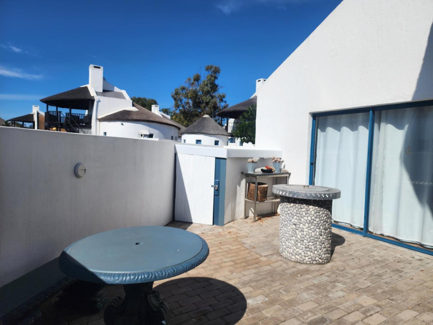 Property and houses to rent in Velddrif Velddrif Property