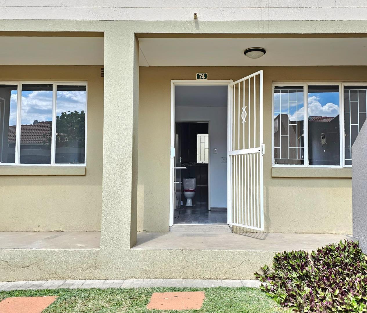 1 Bedroom Apartment / flat for sale in Eastleigh 4 Savona, 54 A Smith