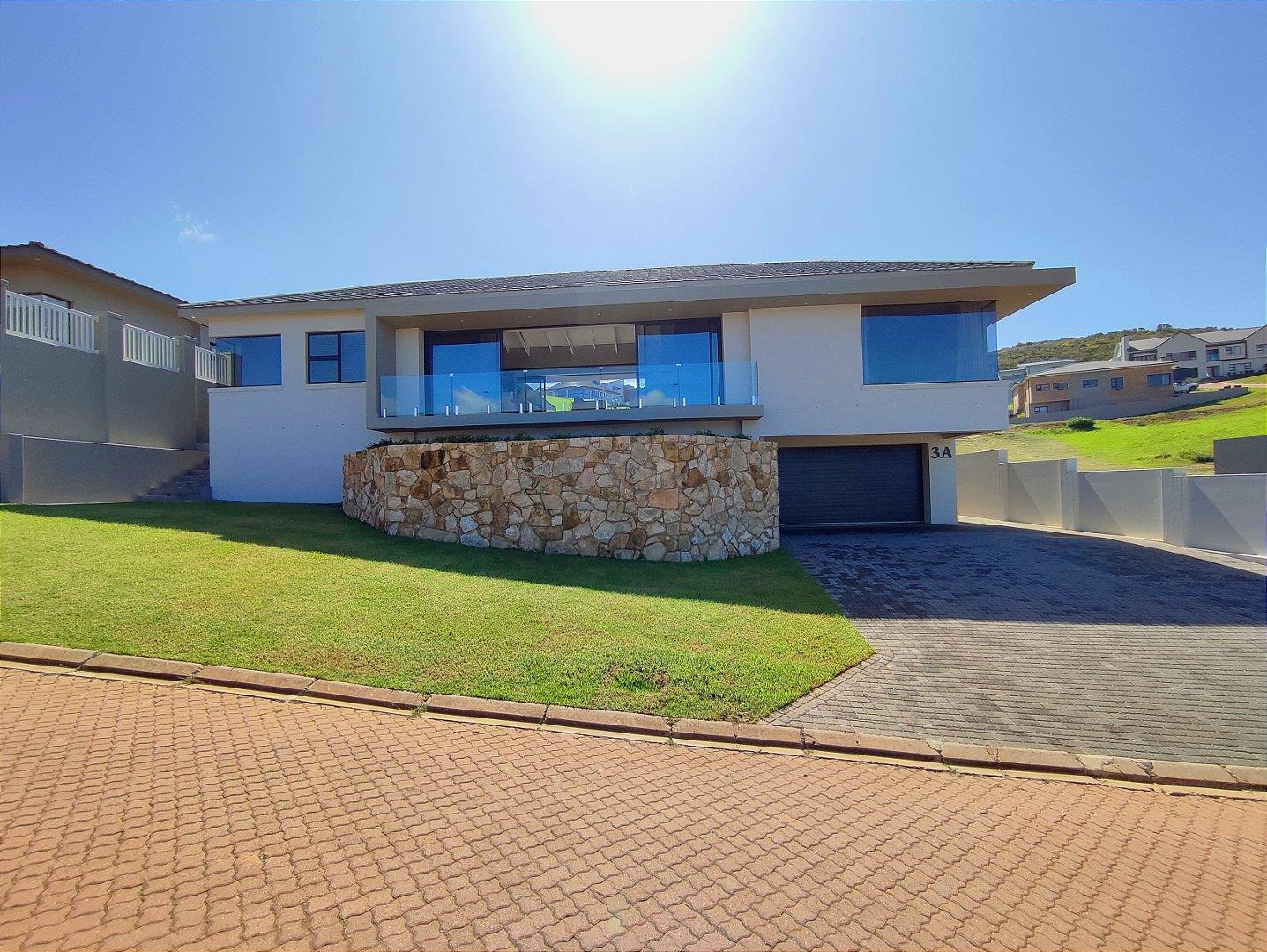 Monte Christo Property Property and houses for sale in Monte Christo