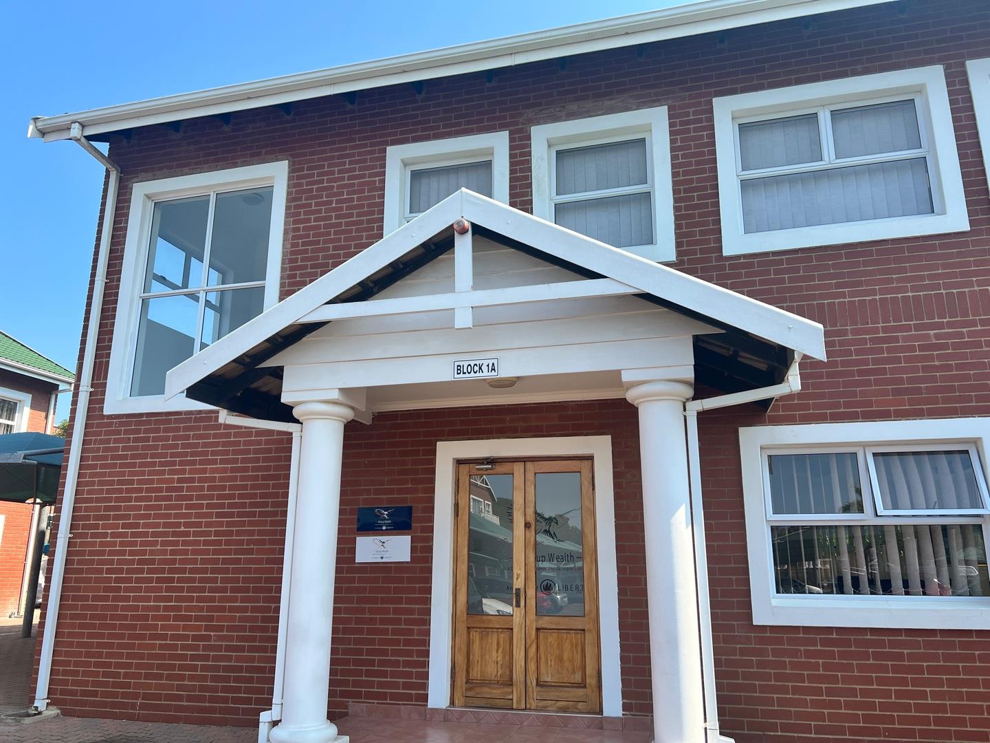 Mount Country Club Estate Property Property and houses to