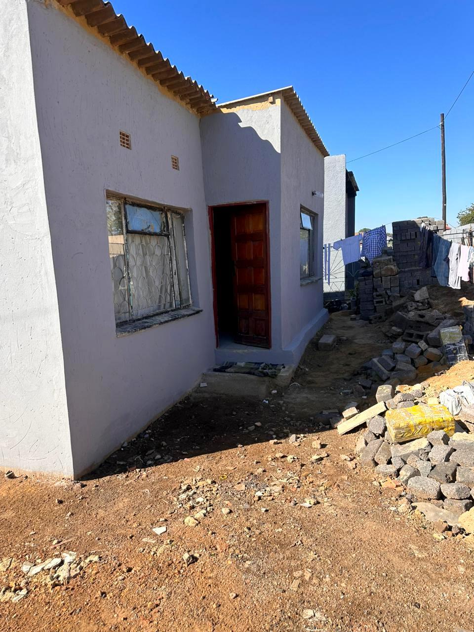 Meadowlands Property Property and houses for sale in Meadowlands